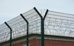 Les prisons vont ouvrir leurs portes au grand débat