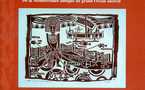 Parution: Echappée Pacifique, un regard sur la religion, le pouvoir et la société en Polynésie