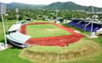 Jeux du Pacifique - La Polynésie participera aux Jeux du Pacifique en juillet 2019