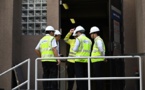 Singapour: un hôtel évacué après des explosions et un incendie