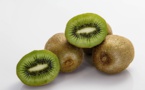 Kiwi, sarrasin, lait de chèvre: il faut mieux informer sur les allergies "émergentes"