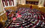 Le Sénat adopte à l'unanimité en première lecture le projet de réforme du statut de la Polynésie