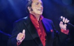 Engelbert Humperdinck pour la 1ère fois à Tahiti