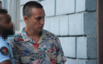 Tamatoa Alfonsi sera jugé le 2 avril