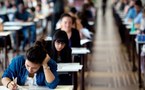 TOUS les résultats du BAC en Polynésie française