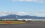 À Mayotte, un "réseau de passeurs" de clandestins à l'aéroport impliquant des agents de la PAF