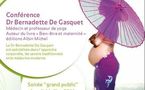 "Accoucher en Polynésie Française": conférence le 04 juillet