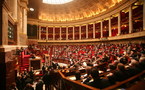 Loi organique : L'assemblée nationale limite la rémunération du gouvernement et des élus polynésiens