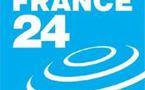 France 24 débarque en Nouvelle-Zélande