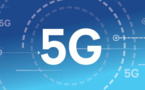 Télécoms: que peut-on attendre de la 5G ?