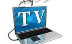 Les chaînes de télévision ne doivent pas rater le virage de l'internet