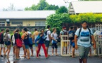 Un institut thérapeutique pour les jeunes souffrant de troubles du comportement