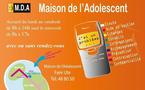 La Maison de l’Adolescent : une structure au service de la jeunesse polynésienne