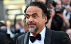 Avec Iñarritu à la tête du jury, le Festival de Cannes rend hommage au cinéma mexicain