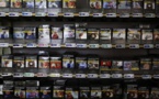 Les cigarettes plus chères en France dès vendredi