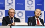Les pays d'Océanie invités à participer aux Jeux asiatiques en 2022, une première
