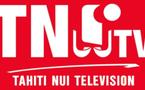 Inquiet pour l'avenir de la chaîne, le personnel de TNTV appelle au soutien