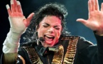 Accusations de pédophilie: les fans de Michael Jackson montent au créneau