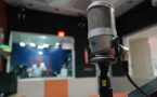 La plupart des grandes radios auront leur fréquence numérique