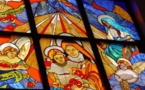 Un prêtre de Sainte Thérèse inquiété pour agression sexuelle sur mineurs