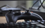 Tollé autour d'un jeu vidéo mettant en scène un violeur