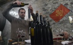 Dans l'Aude, des vignerons inventent le "bio" de demain