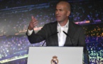 Retour de Zidane au Real, une bonne idée au bon moment ?