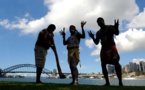 Australie: les Aborigènes spoliés peuvent être indemnisés pour "perte culturelle"