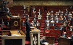 Les deux députés polynésiens en haut du classement... de l'absentéisme