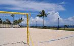 Beach soccer: Papeete fait sa Coupe du Monde avec les TIKI TOA