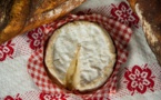 Quand la défense du camembert (et ses effluves) s'invite au menu de l'Assemblée