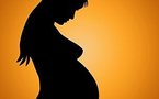 USA: hausse "alarmante" des accidents cérébraux chez les femmes enceintes