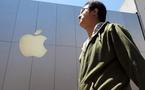 Un studio français assigne Apple en justice pour contrefaçon
