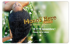La 4ème édition de Monoï Here se déroulera du 16 au 19 novembre 2011