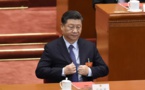 Monaco sous haute sécurité pour la visite du président chinois