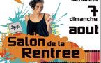 C'est (déjà) la rentrée à la salle Aorai Tini Hau!