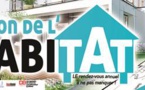 Le Salon de l'habitat ouvrira ses portes le 28 mars