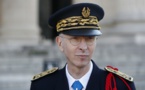 Castaner au nouveau préfet de police de Paris: "votre 1ère mission: maintenir l'ordre public" "dès samedi"
