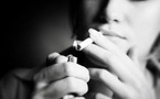 Le tabagisme désormais lié à la moitié des cancers de la vessie des femmes