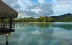 Le «tourisme durable», l’avenir de la Polynésie ?