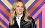 Uma Thurman se confie sur son parcours, la place des femmes et Tarantino