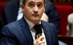 Darmanin propose de supprimer la redevance télévisuelle