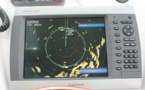 Navigateurs et	marins : attention au bug GPS du 6 avril