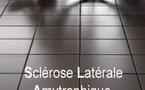 Une cause commune à toutes les formes de Sclérose latérale amyotrophique