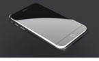 L'iPhone 5 disponible aux Etats-Unis mi-octobre