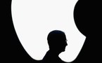 Apple annonce la démission de son PDG Steve Jobs, remplacé par Tim Cook