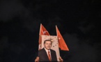 Municipales en Turquie : revers d'Erdogan à Istanbul et Ankara