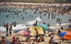 L'Australie enregistre son quatrième record mensuel de chaleur consécutif