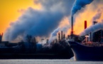 La pollution de l'air ampute l'espérance de vie, surtout en Asie du Sud