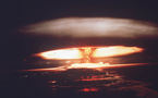 Essais nucléaires : ces conséquences sanitaires que l'on ne peut que "présumer", faute d'études